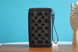 Luxe Touch Fashion LTB-bags - 11049