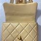 Luxe Touch Bags 

 -  Bags - 3361