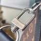 Fashion Luxe Touch bags - 4738