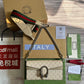 LTB - GG Bags - 739