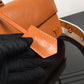 Luxe Touch Fashion LTB-bags - 17099