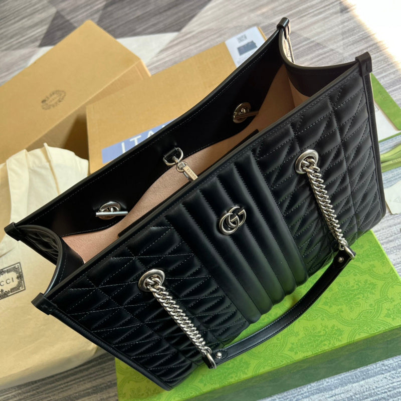 LTB - GG Bags - 1593