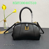 LTB Fashion - BGA Bags - 1822