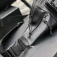 Luxe Touch - SLY Bags 645