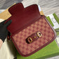 LTB - GG Bags - 1539