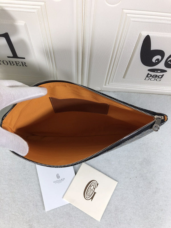 LTB - GOD Bags - 382