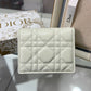 LTB - Luxe Touch Bags - 578