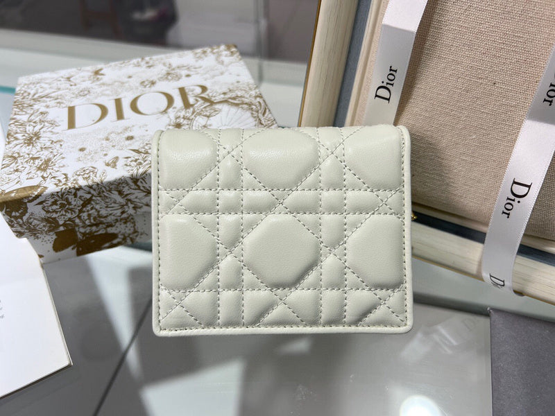 LTB - Luxe Touch Bags - 578