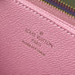 Fashion Luxe Touch bags - 5058
