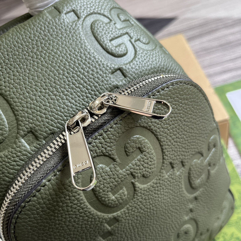 LTB - GG Bags - 092