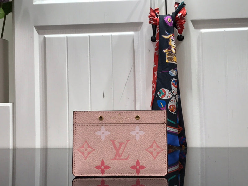 Fashion LTB-bags - 2954