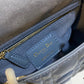 LTB - Luxe Touch Bags - 425