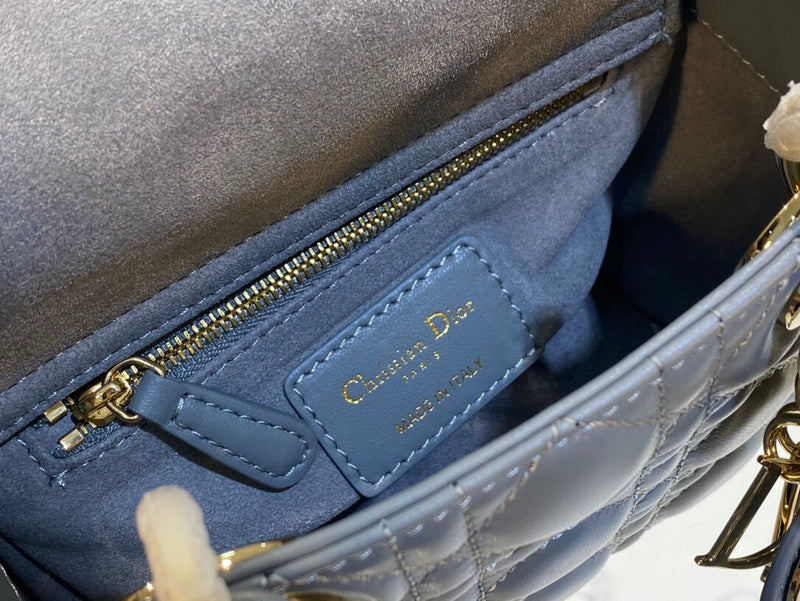 LTB - Luxe Touch Bags - 425