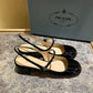 Luxe Touch Bags 

 - PD Women Shoes - 211