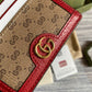 LTB - GG Bags - 2172