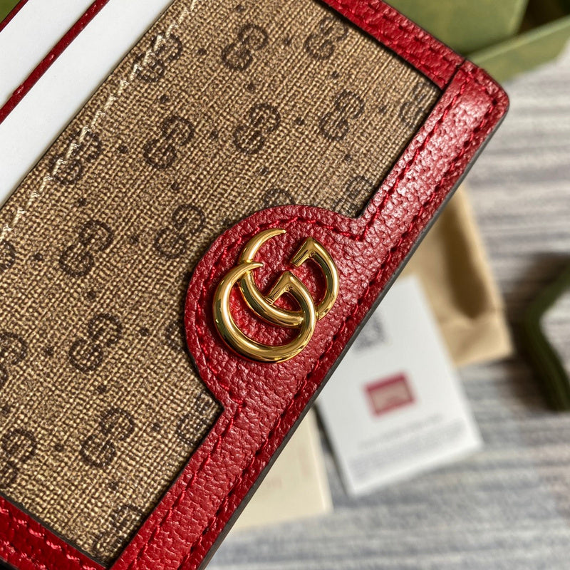 LTB - GG Bags - 2172