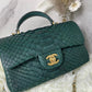 Luxe Touch Bags 

 -  Bags - 3158