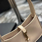 LTB SLY Bags - 172