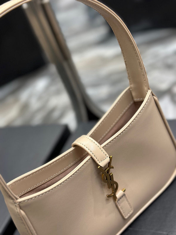 LTB SLY Bags - 172