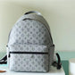 Rezaus Fashion LTB-bags - 9563