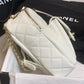 Luxe Touch Bags 

 -  Bags - 2798