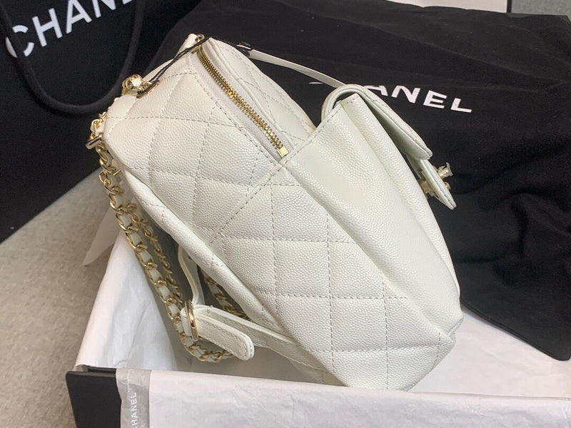 Luxe Touch Bags 

 -  Bags - 2798