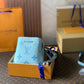 Fashion LTB-bags - 3906