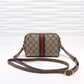 Luxe Touch Bags 

 - LTB Bags - 1012