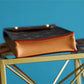 Luxe Touch Fashion LTB-bags - 9179