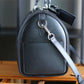 Luxe Touch Fashion LTB-bags - 9468