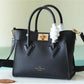 LTB - LUV Bags - 309