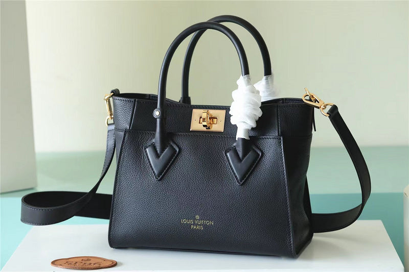 LTB - LUV Bags - 309