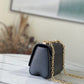 Fashion Luxe Touch bags - 4430