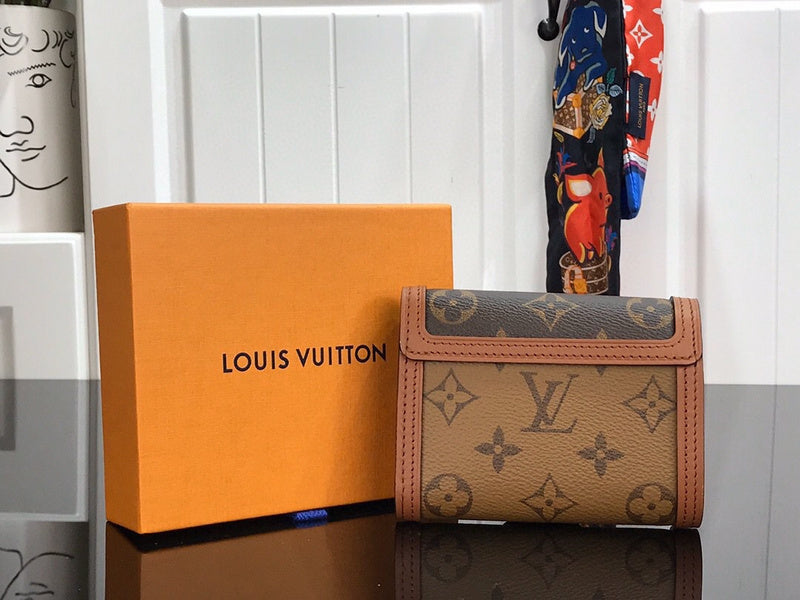 Fashion Luxe Touch bags - 2703
