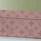 Luxe Touch Fashion LTB-bags - 8762