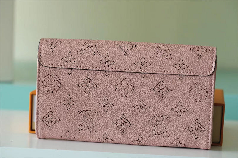 Luxe Touch Fashion LTB-bags - 8762