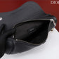 LTB - Luxe Touch Bags - 2028