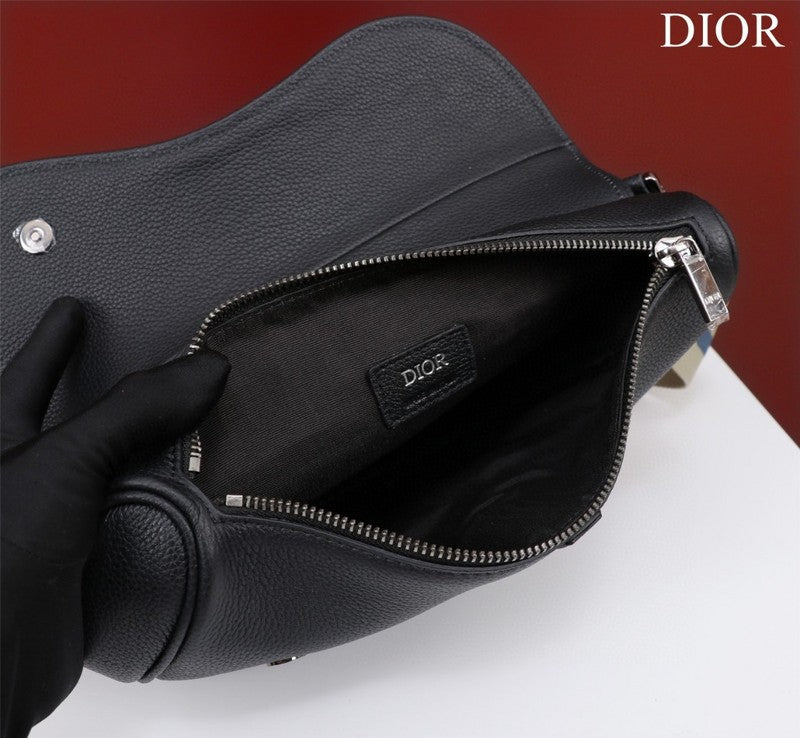 LTB - Luxe Touch Bags - 2028