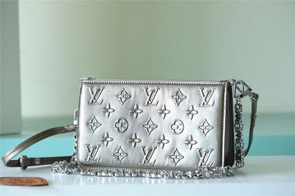 LTB - LUV Bags - 312