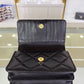 Luxe Touch Bags 

 -  Bags - 3365