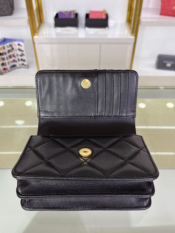 Luxe Touch Bags 

 -  Bags - 3365