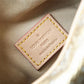 LTB - LUV Bags - 227