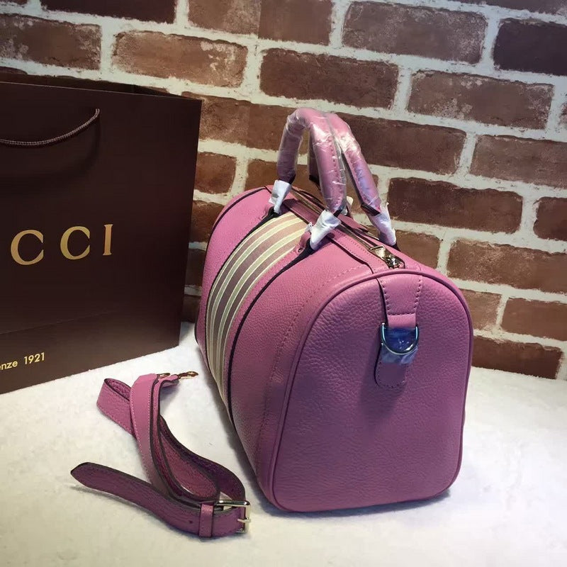 Luxe Touch Bags - Luxe Touch Bags - 1182