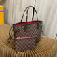 Fashion LTB-bags - 3379