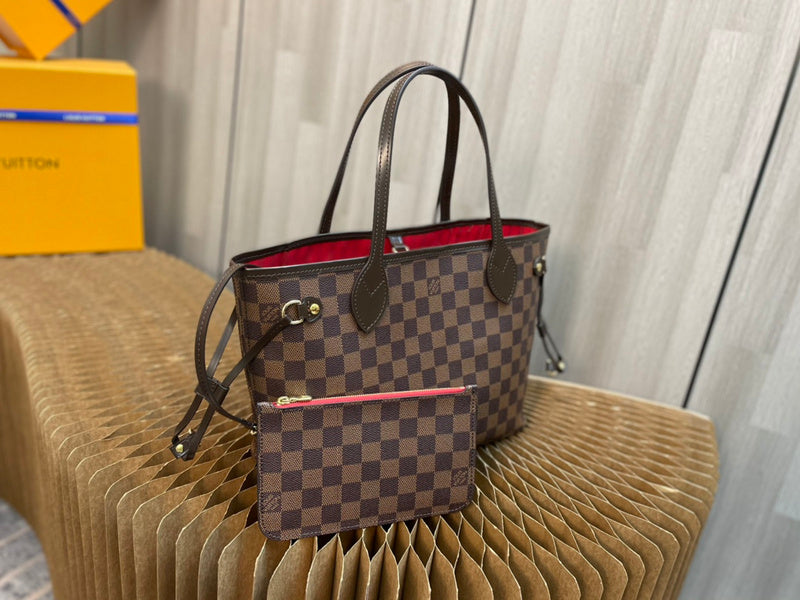 Fashion LTB-bags - 3379