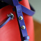Luxe Touch Fashion LTB-bags - 8564
