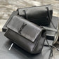 Luxe Touch SLY Bags - 062