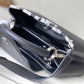 Fashion Luxe Touch bags - 4145