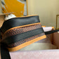 Fashion LTB-bags - 3269