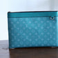 Luxe Touch Fashion LTB-bags - 11118